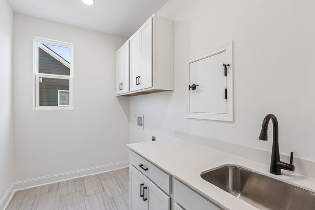 7169 Triad Way, Murfreesboro, TN 37128