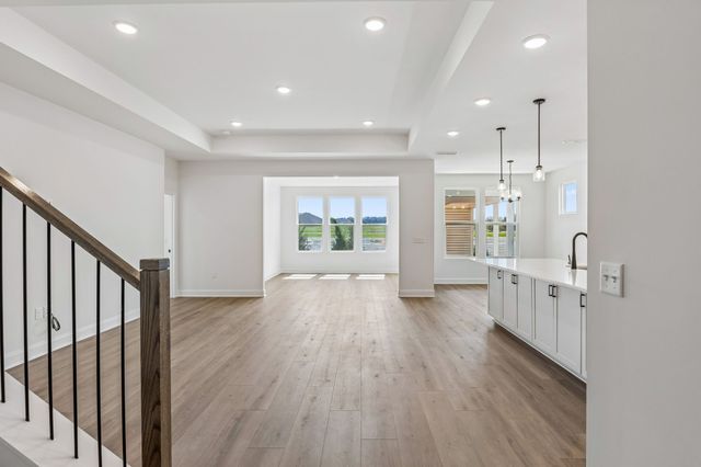 7169 Triad Way, Murfreesboro, TN 37128