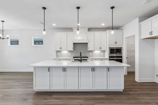 7169 Triad Way, Murfreesboro, TN 37128