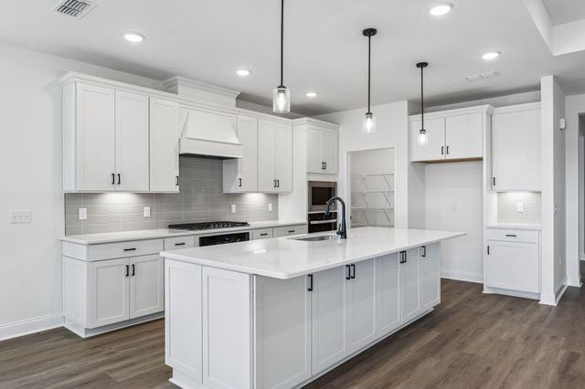 7169 Triad Way, Murfreesboro, TN 37128
