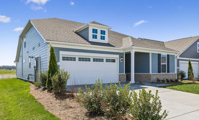 7169 Triad Way, Murfreesboro, TN 37128