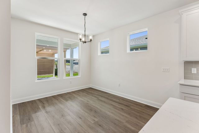 7169 Triad Way, Murfreesboro, TN 37128