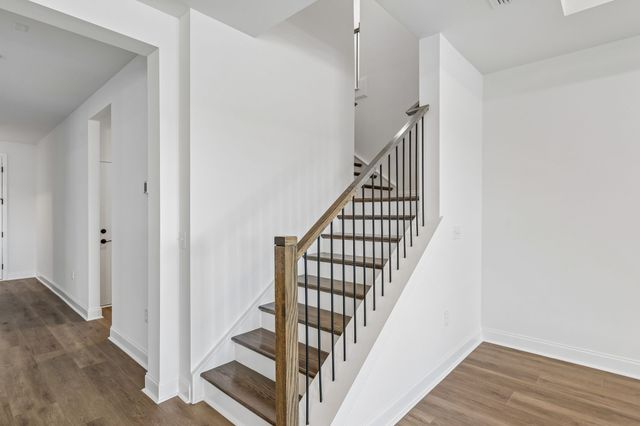 7169 Triad Way, Murfreesboro, TN 37128