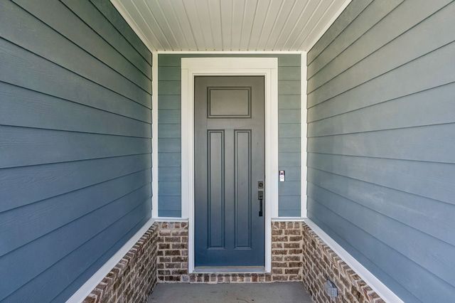 7169 Triad Way, Murfreesboro, TN 37128