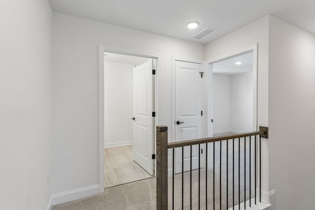 7169 Triad Way, Murfreesboro, TN 37128