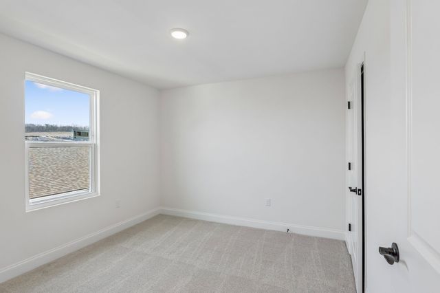 7169 Triad Way, Murfreesboro, TN 37128
