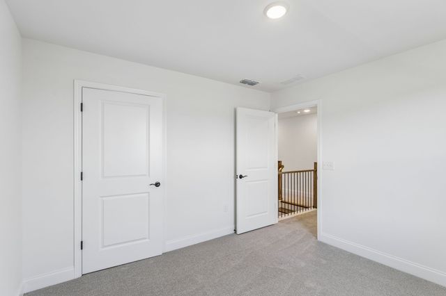 7169 Triad Way, Murfreesboro, TN 37128