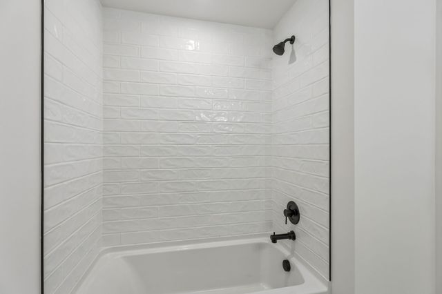7169 Triad Way, Murfreesboro, TN 37128
