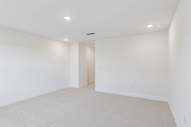 7169 Triad Way, Murfreesboro, TN 37128