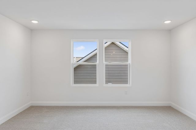 7169 Triad Way, Murfreesboro, TN 37128