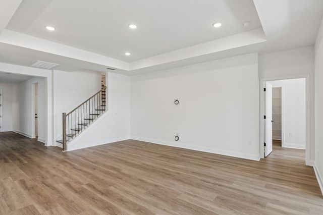 7169 Triad Way, Murfreesboro, TN 37128
