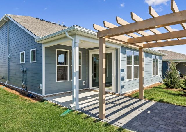 7169 Triad Way, Murfreesboro, TN 37128