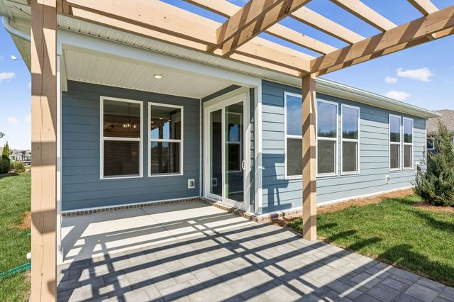 7169 Triad Way, Murfreesboro, TN 37128