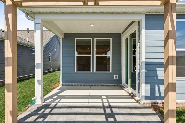 7169 Triad Way, Murfreesboro, TN 37128