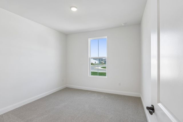 7169 Triad Way, Murfreesboro, TN 37128