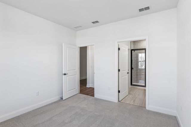 7169 Triad Way, Murfreesboro, TN 37128