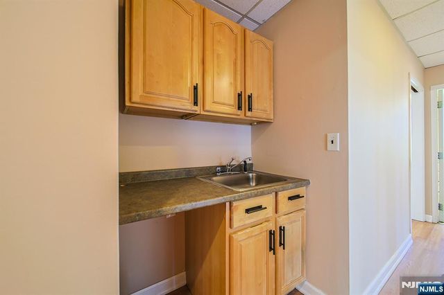 1625 Anderson Avenue 204, Fort Lee, NJ 07024