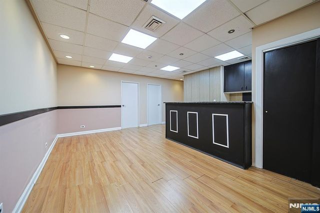 1625 Anderson Avenue 204, Fort Lee, NJ 07024