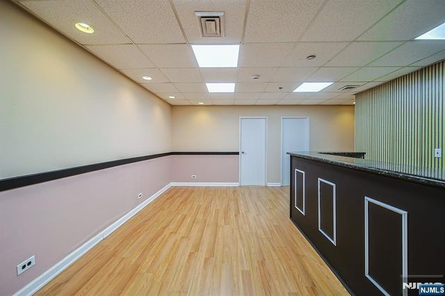 1625 Anderson Avenue 204, Fort Lee, NJ 07024