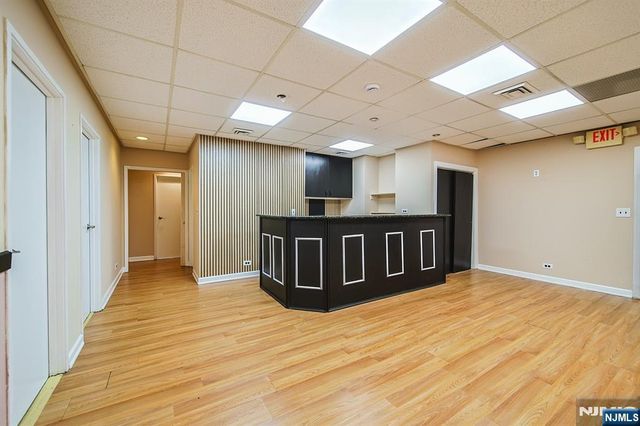 1625 Anderson Avenue 204, Fort Lee, NJ 07024