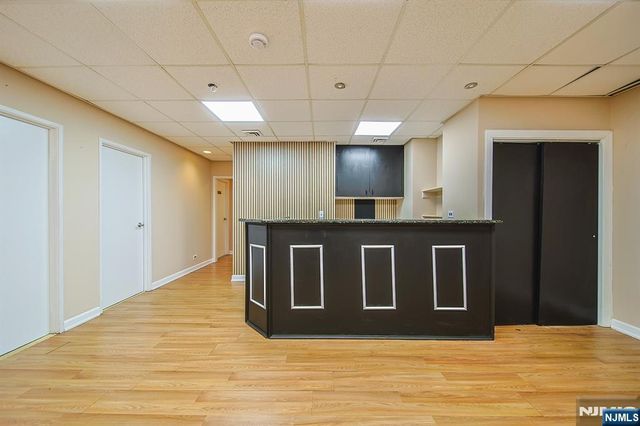 1625 Anderson Avenue 204, Fort Lee, NJ 07024