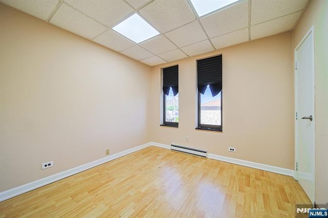 1625 Anderson Avenue 204, Fort Lee, NJ 07024