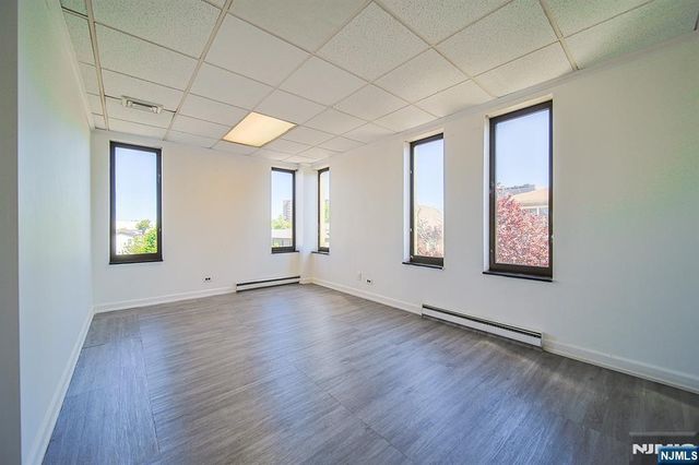 1625 Anderson Avenue 204, Fort Lee, NJ 07024