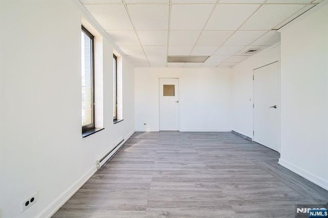 1625 Anderson Avenue 204, Fort Lee, NJ 07024
