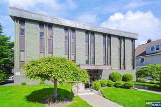 1625 Anderson Avenue 204, Fort Lee, NJ 07024