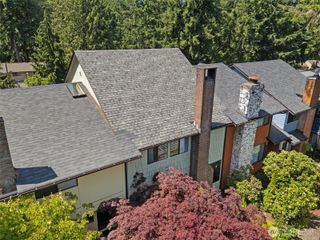 1801 Evergreen Park Court SW #8, Olympia, WA 98502