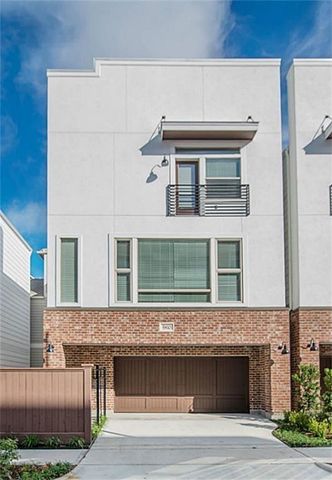 5810 Venice Street, Houston, TX 77007