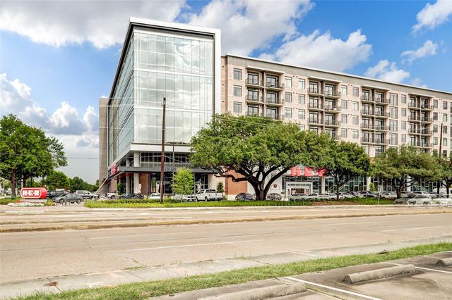 5810 Venice Street, Houston, TX 77007