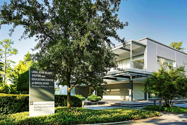 5810 Venice Street, Houston, TX 77007