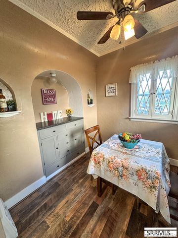 210 E 13th Street, Idaho Falls, ID 83404