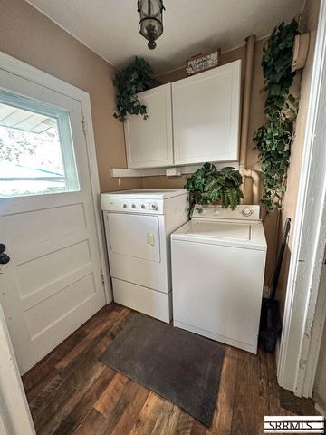 210 E 13th Street, Idaho Falls, ID 83404