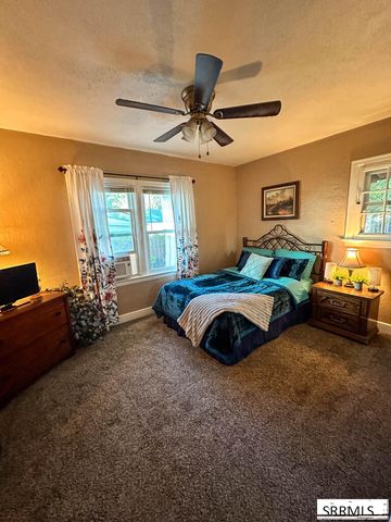 210 E 13th Street, Idaho Falls, ID 83404