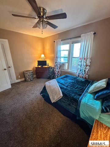 210 E 13th Street, Idaho Falls, ID 83404