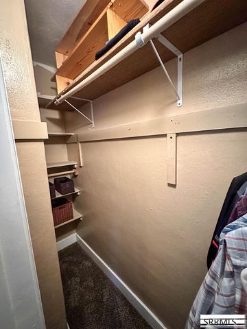 210 E 13th Street, Idaho Falls, ID 83404