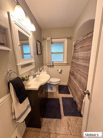 210 E 13th Street, Idaho Falls, ID 83404
