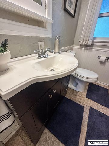 210 E 13th Street, Idaho Falls, ID 83404