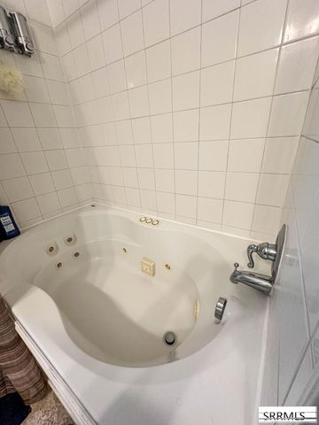 210 E 13th Street, Idaho Falls, ID 83404