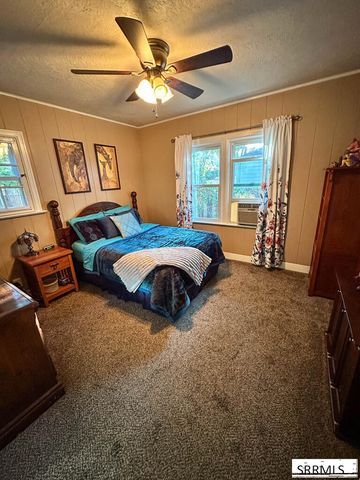 210 E 13th Street, Idaho Falls, ID 83404