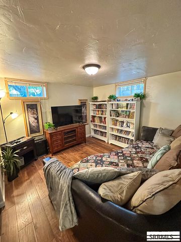 210 E 13th Street, Idaho Falls, ID 83404