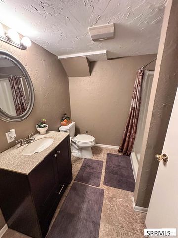 210 E 13th Street, Idaho Falls, ID 83404