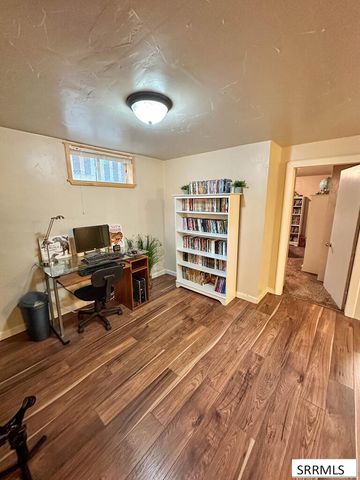 210 E 13th Street, Idaho Falls, ID 83404