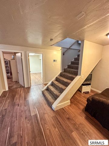210 E 13th Street, Idaho Falls, ID 83404