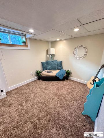 210 E 13th Street, Idaho Falls, ID 83404