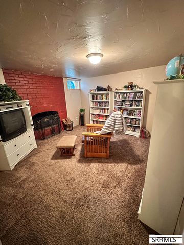 210 E 13th Street, Idaho Falls, ID 83404