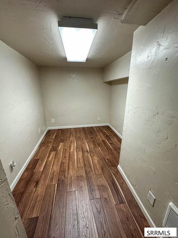 210 E 13th Street, Idaho Falls, ID 83404