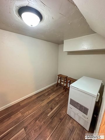 210 E 13th Street, Idaho Falls, ID 83404